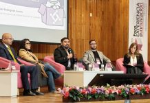 Innovación en los Cómputos Electorales: Reflexiones del Instituto Nacional Electoral