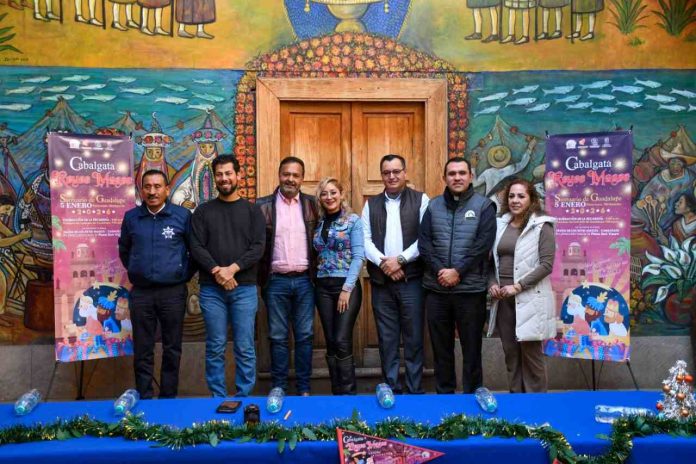 julio arreola2-compressed