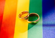 Sedebi celebrará bodas de la diversidad y reconocimiento de identidad de género