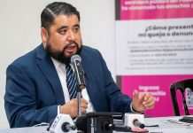 Tribunal de Disciplina Judicial avanza en la consolidación de su labor: 59 denuncias recibidas y 9 sentencias emitidas