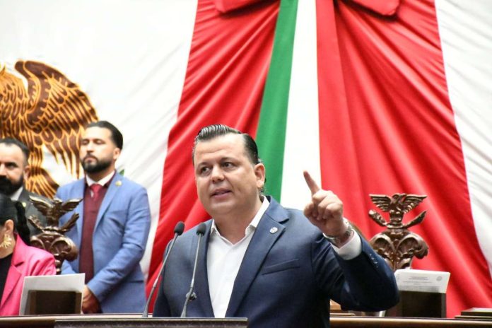 memo valencia-compressed