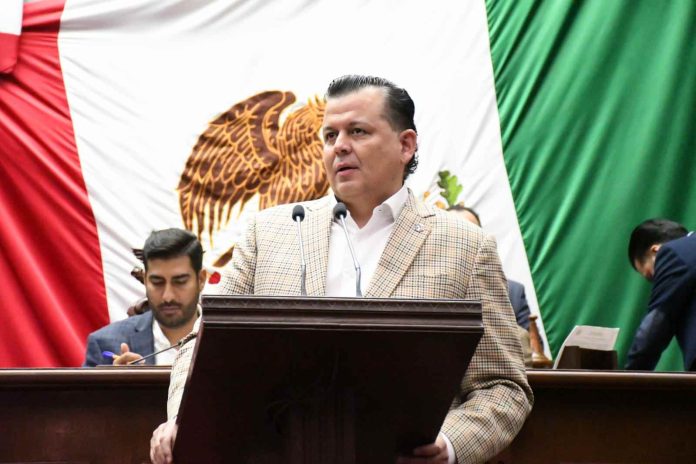 memo valencia2-compressed