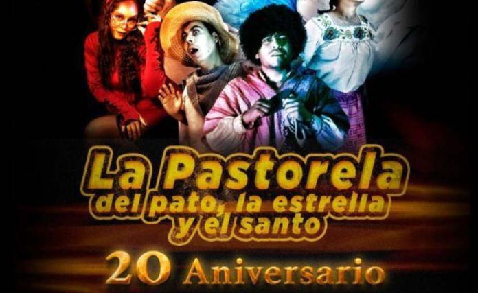 pastorela2-compressed