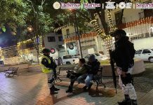 en el marco del plan michoacán por la paz y la justicia autoridades detienen a 278 personas y aseguran más de 700 kilos de droga