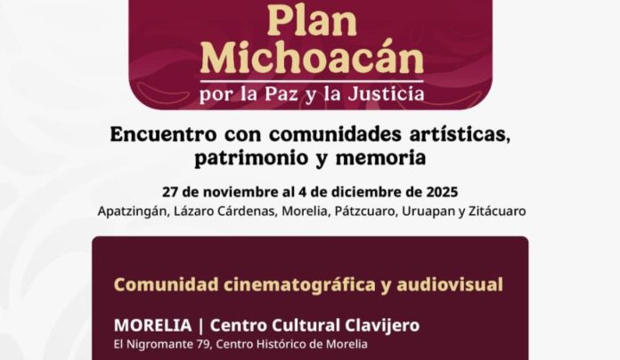 plan michoacán3-compressed