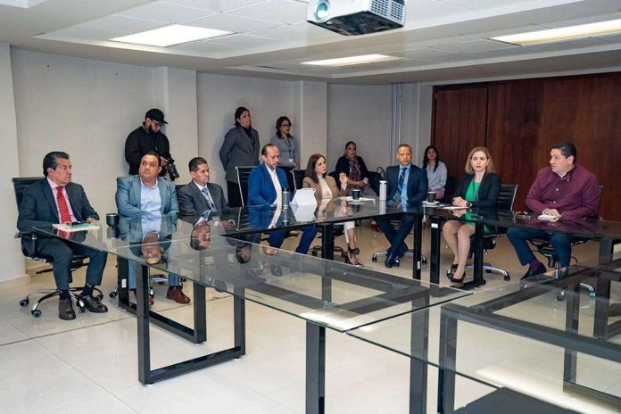 poder judicial-compressed