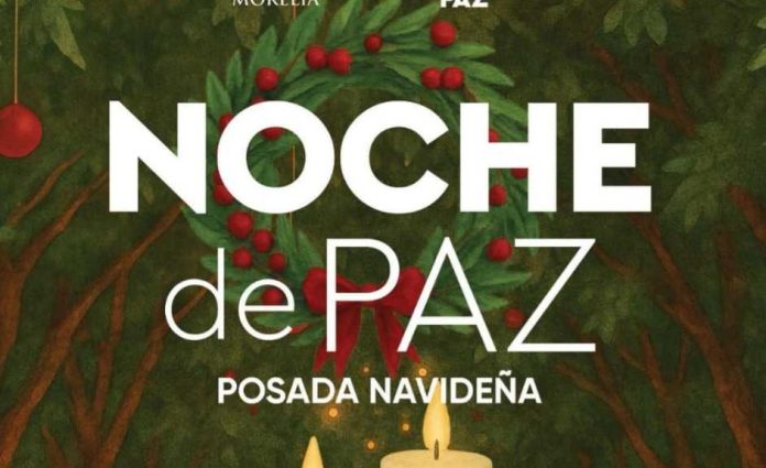 posada morelia2-compressed