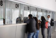 Ofrece Gobierno de Morelia 10% de descuento en el pago del predial 2026