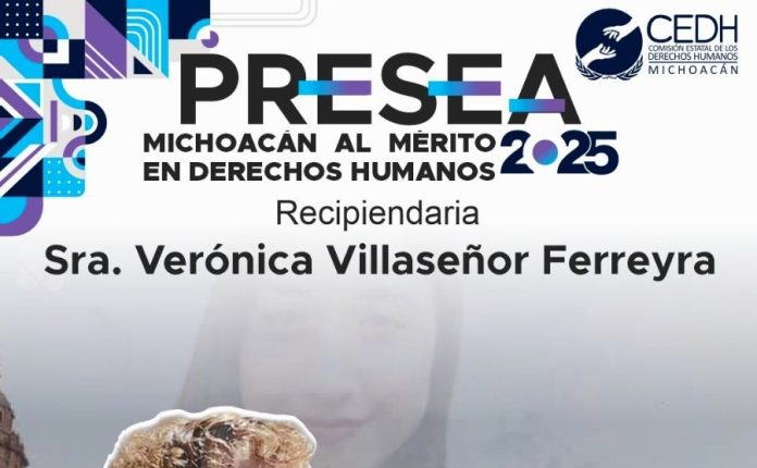 presea2-compressed