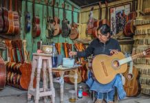 Sectur convoca a postularse al reconocimiento a la Innovación del Producto Turístico