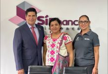 Sí Financia empodera a mujeres indígenas y emprendedoras michoacanas