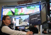 En 2025, SSP ha recuperado más de 3 mil 400 vehículos