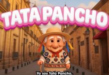 Llega Tata Pancho, primer asistente turístico virtual en todo México: Sectur