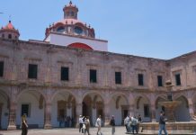 Video | Secum cumple propósitos 2025 y anuncia ruta para 2026