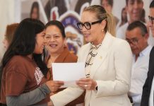 UMSNH no tiene competencia, programas educativos renovados y de calidad lo respaldan