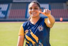 Jugadoras del Atlético Morelia-UMSNH Femenil dominan el “equipo ideal” de la Liga TDP
