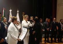 UMSNH otorgará la Medalla “Dr. Ignacio Chávez Sánchez” a egresados de Posgrado distinguidos por su excelencia académica