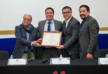 Licenciatura en Comunicación de la UMSNH, refrenda su sello de calidad con reacreditación por cinco años