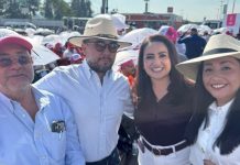 COMIT y Servicio Urbano de Michoacán refrendan su respaldo a la modernización del transporte público masivo en Uruapan