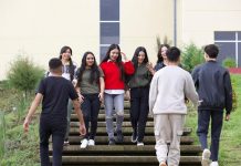 Conoce las carreras que podrás estudiar en la Universidad Rosario Castellanos, en Zacapu