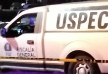 Hallan a hombre asesinado y putrefacto en predio aledaño a Bosques de la Presa, Morelia