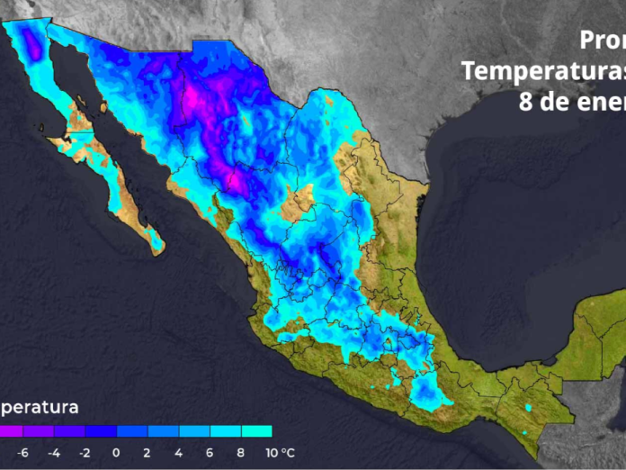 Captura de pantalla 2026-01-08 204451