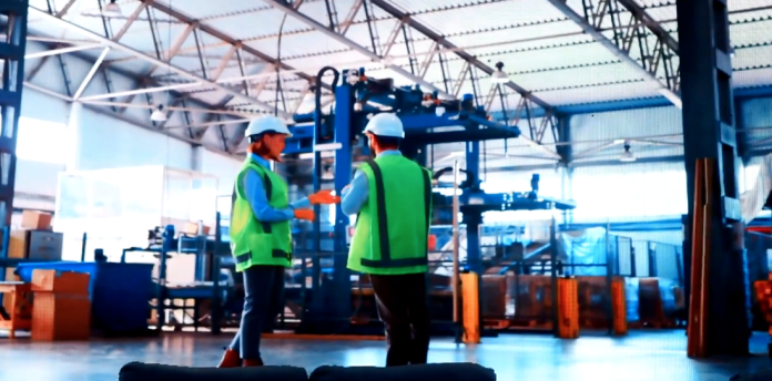 Captura de pantalla 2026-01-22 a la(s) 6.39.34 p.m.