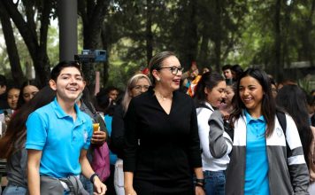 Administración de Yarabí Ávila impulsará nuevos programas de estudio