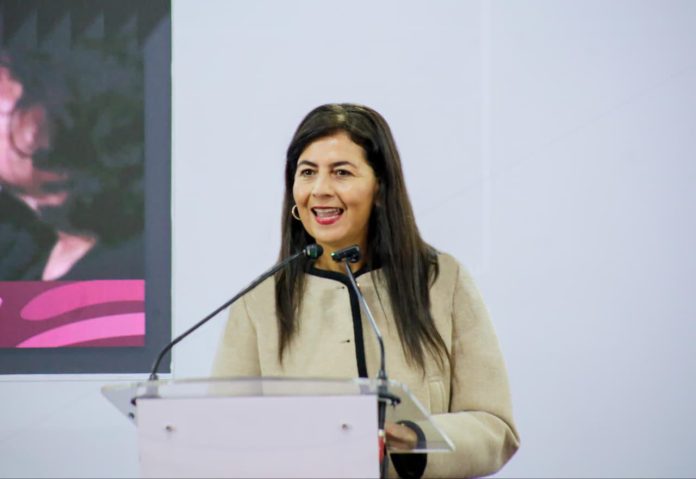 WhatsApp Image 2026-01-05 at 15.02.05