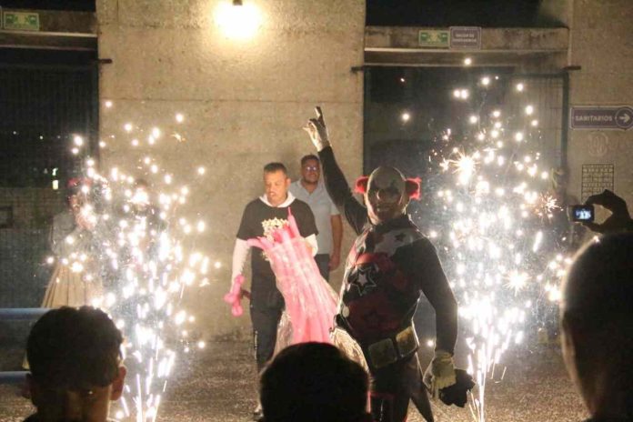 WhatsApp Image 2026-01-05 at 2-compressed (3)