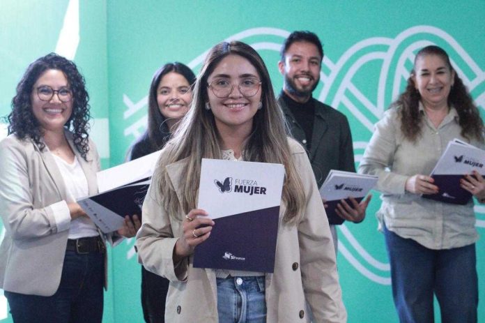 WhatsApp Image 2026-01-05 at 2-compressed