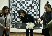 Secum inicia el año con una amplia agenda de actividades culturales