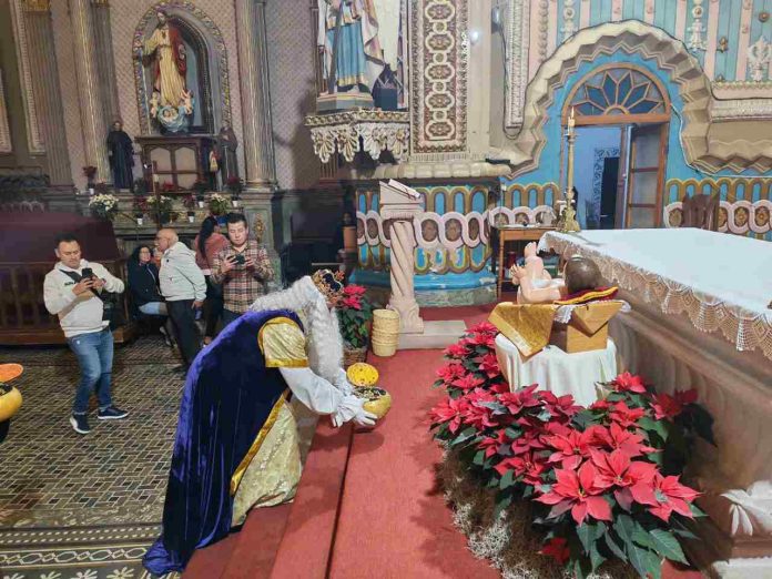 WhatsApp Image 2026-01-06 at 11-compressed (9)