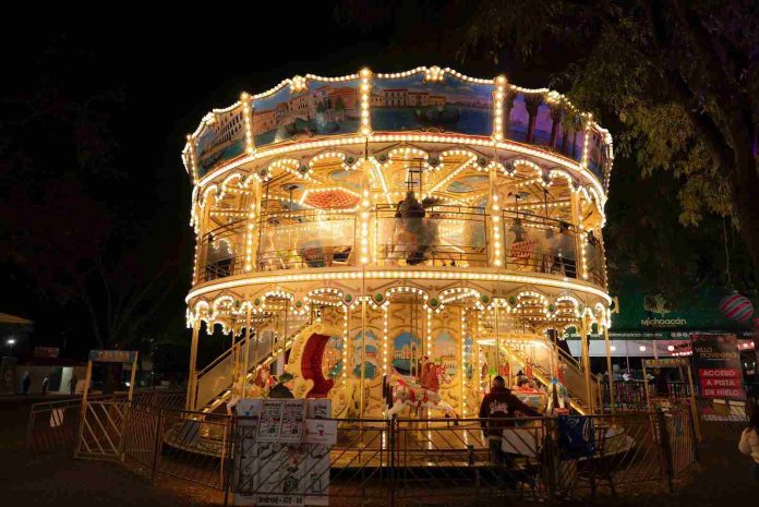 WhatsApp Image 2026-01-06 at 8-compressed (5)