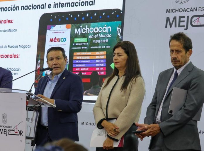 WhatsApp Image 2026-01-06 at 8.06.02 AM