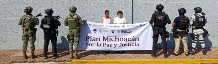 WhatsApp Image 2026-01-07 at 12-compressed