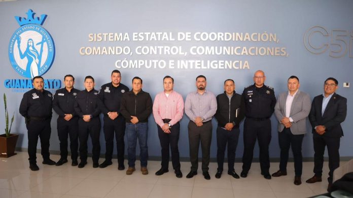 WhatsApp Image 2026-01-11 at 8.04.12 AM (2)