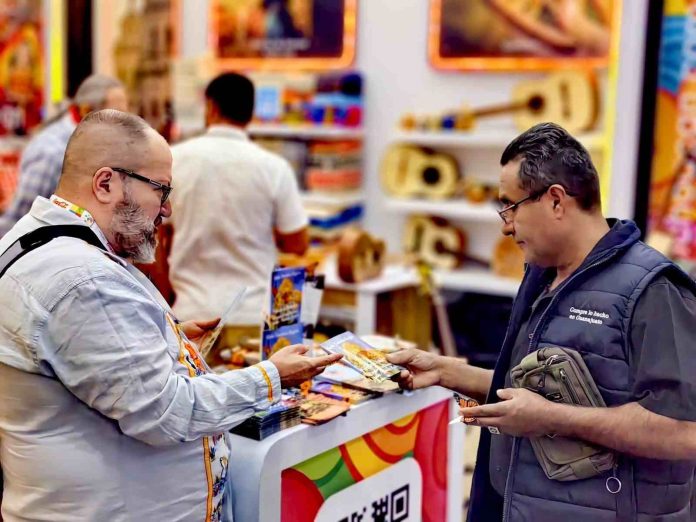 WhatsApp Image 2026-01-12 at 8-compressed (3)