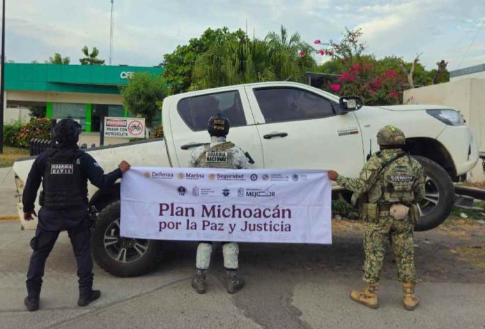 WhatsApp Image 2026-01-15 at 8-compressed (2)