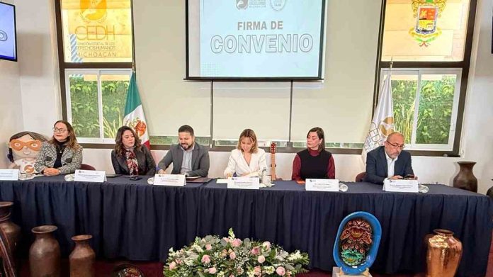 WhatsApp Image 2026-01-21 at 1-compressed (1)