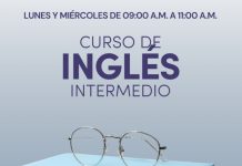 Semmujeris impulsa la autonomía económica con primer ciclo de talleres 2026