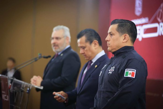 WhatsApp Image 2026-01-22 at 12-compressed (1)