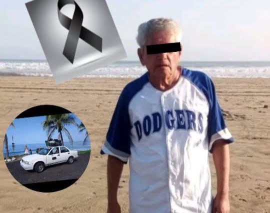 WhatsApp Image 2026-01-22 at 12.33.42 PM (3)