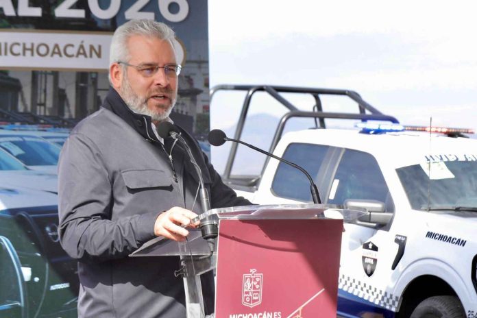 WhatsApp Image 2026-01-25 at 12-compressed (2)