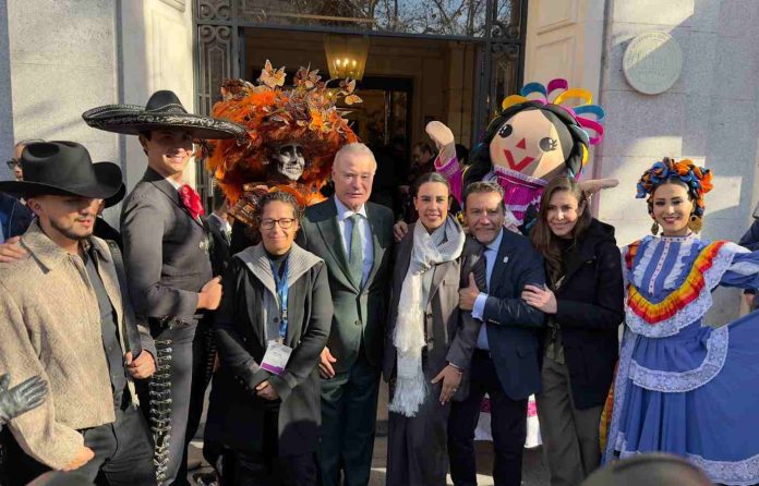 WhatsApp Image 2026-01-25 at 8-compressed