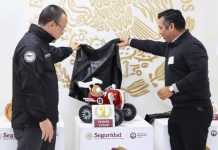 SSPC impulsa la identidad cultural con concurso de juguete tradicional en centros penitenciarios