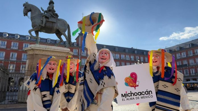 WhatsApp Image 2026-01-26 at 16.13.00