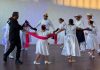 Secum abre taller permanente de danza inclusiva en Casa de la Cultura de Morelia
