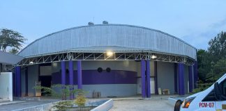 Listos 256 refugios temporales ante bajas temperaturas en Michoacán: PC Estatal