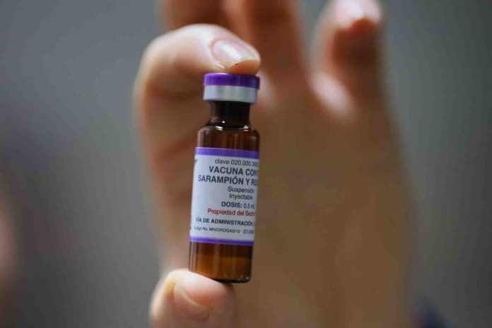 WhatsApp Image 2026-01-27 at 12-compressed (4)